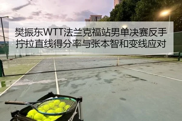 fan-zhen-dong-fa-lan-ke-fu-zhan-nan-dan-jue-sai-fan-shou-ning-la-zhi-xian-de-fen-lv-yu-zhang-ben-zhi-he-bian-xian-ying-3-799.jpg
